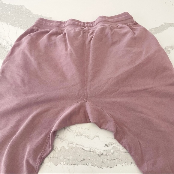 Tkees The Sport Jogger - Picture 4 of 15